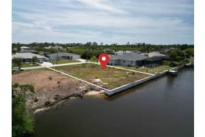12414 QUINLAN AVENUE, PORT CHARLOTTE, FL 33981 - MLS#MFRC7526053