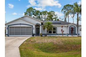 1729 Milan St, NORTH PORT 1729 Milan St, NORTH PORT