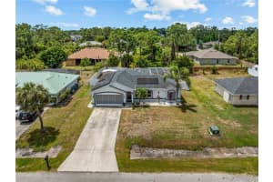 1729 MILAN STREET, NORTH PORT, FL 34286 - MLS#MFRC7526054