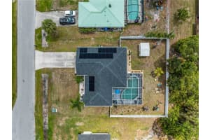 1729 MILAN STREET, NORTH PORT, FL 34286 - MLS#MFRC7526054