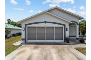 1729 MILAN STREET, NORTH PORT, FL 34286 - MLS#MFRC7526054