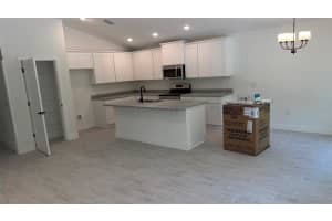 17492 QUINCY AVENUE, PORT CHARLOTTE, FL 33948 - MLS#MFRC7526056