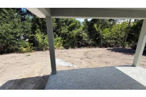 17492 QUINCY AVENUE, PORT CHARLOTTE, FL 33948 - MLS#MFRC7526056