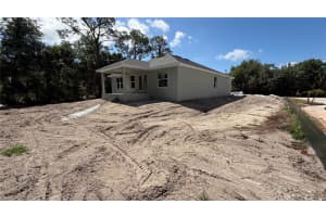 17492 QUINCY AVENUE, PORT CHARLOTTE, FL 33948 - MLS#MFRC7526056