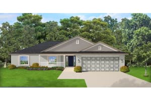 2110 Carpetgreen St, PORT CHARLOTTE