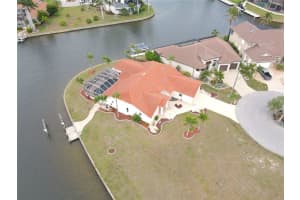 3705 TOULOUSE COURT, PUNTA GORDA, FL 33950 - MLS#MFRC7526061