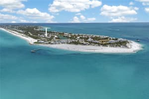 786 BEACH VIEW DRIVE, BOCA GRANDE, FL 33921 - MLS#MFRC7526064
