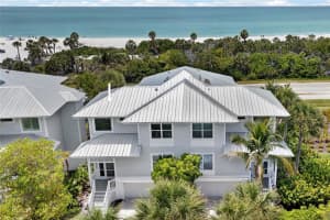 786 BEACH VIEW DRIVE, BOCA GRANDE, FL 33921 - MLS#MFRC7526064