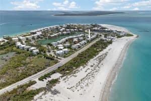 786 BEACH VIEW DRIVE, BOCA GRANDE, FL 33921 - MLS#MFRC7526064