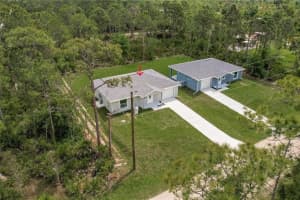 13148 CALIENTE DRIVE, PUNTA GORDA, FL 33955 - MLS#MFRC7526065
