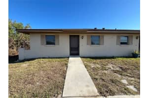 11050 PENDLETON AVENUE, ENGLEWOOD, FL 34224 - MLS#MFRC7526066