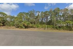 1359 and 1367 NORWALK TERRACE, PORT CHARLOTTE, FL 33953 - MLS#MFRC7526076