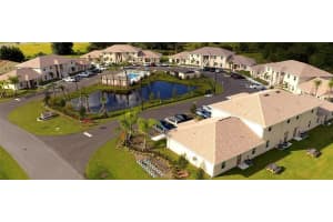26172 EXPLORER ROAD, PUNTA GORDA, FL 33983 - MLS#MFRC7526077