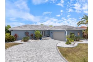 3336 TRIPOLI BOULEVARD, PUNTA GORDA, FL 33950 - MLS#MFRC7526085