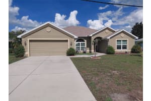 1502 Navigator Rd, PUNTA GORDA 1502 Navigator Rd, PUNTA GORDA