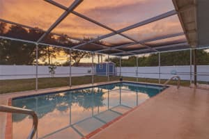 342 AURORA STREET, PORT CHARLOTTE, FL 33948 - MLS#MFRC7526087