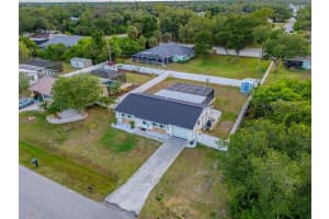 342 AURORA STREET, PORT CHARLOTTE, FL 33948 - MLS#MFRC7526087
