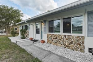 342 AURORA STREET, PORT CHARLOTTE, FL 33948 - MLS#MFRC7526087