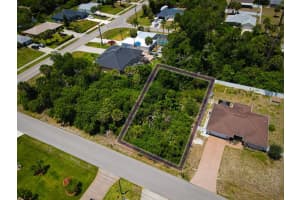 BRICKELL DR, NORTH PORT, FL 34286 - MLS#MFRC7526090
