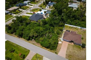 BRICKELL DR, NORTH PORT, FL 34286 - MLS#MFRC7526090