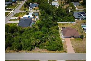 BRICKELL DR, NORTH PORT, FL 34286 - MLS#MFRC7526090