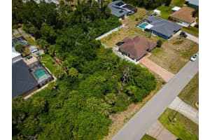 BRICKELL DR, NORTH PORT, FL 34286 - MLS#MFRC7526090