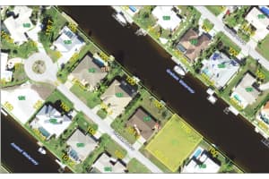 122 GRAHAM STREET, PORT CHARLOTTE, FL 33952 - MLS#MFRC7526092