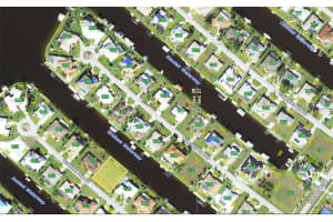 122 GRAHAM STREET, PORT CHARLOTTE, FL 33952 - MLS#MFRC7526092