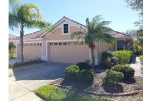 5641 Hidden Oak Ct, NORTH PORT