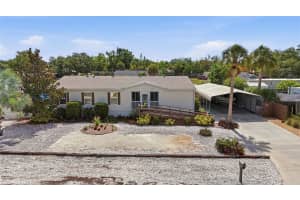 110 MARLAND COURT, NOKOMIS, FL 34275 - MLS#MFRC7526094
