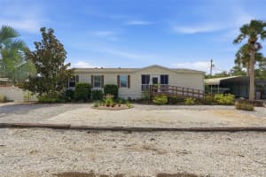 110 MARLAND COURT, NOKOMIS, FL 34275 - MLS#MFRC7526094