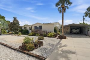 110 MARLAND COURT, NOKOMIS, FL 34275 - MLS#MFRC7526094
