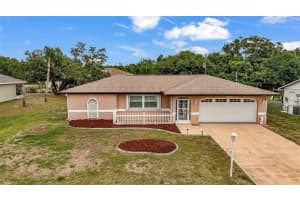 21492 LANDIS AVENUE, PORT CHARLOTTE, FL 33954 - MLS#MFRC7526096