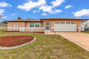 21492 LANDIS AVENUE, PORT CHARLOTTE, FL 33954 - MLS#MFRC7526096