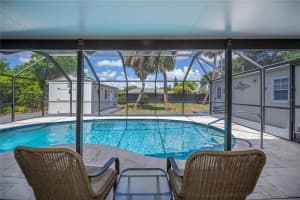 1443 ABSCOTT STREET, PORT CHARLOTTE, FL 33952 - MLS#MFRC7526098