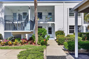 741 CAPRI ISLES BOULEVARD, VENICE, FL 34292 - MLS#MFRC7526101