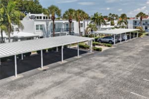 741 CAPRI ISLES BOULEVARD, VENICE, FL 34292 - MLS#MFRC7526101