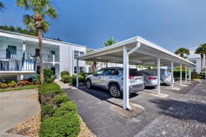 741 CAPRI ISLES BOULEVARD, VENICE, FL 34292 - MLS#MFRC7526101