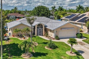 19178 Waterbury Ct, PORT CHARLOTTE