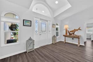 19178 WATERBURY COURT, PORT CHARLOTTE, FL 33948 - MLS#MFRC7526102