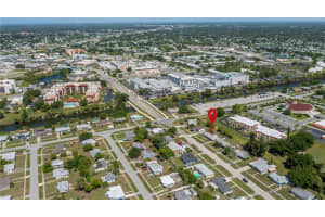21450 OLEAN BOULEVARD, PORT CHARLOTTE, FL 33952 - MLS#MFRC7526103