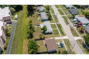 21450 OLEAN BOULEVARD, PORT CHARLOTTE, FL 33952 - MLS#MFRC7526103