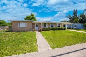 21450 OLEAN BOULEVARD, PORT CHARLOTTE, FL 33952 - MLS#MFRC7526103