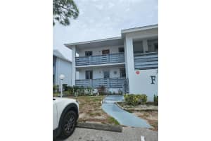 6800 Placida Rd #290, ENGLEWOOD 6800 Placida Rd #290, ENGLEWOOD