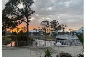 6800 PLACIDA ROAD, ENGLEWOOD, FL 34224 - MLS#MFRC7526104