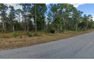 453 CONLEE STREET, LEHIGH ACRES, FL 33974 - MLS#MFRC7526105