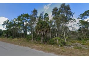 453 CONLEE STREET, LEHIGH ACRES, FL 33974 - MLS#MFRC7526105