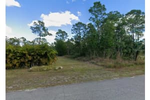 453 CONLEE STREET, LEHIGH ACRES, FL 33974 - MLS#MFRC7526105