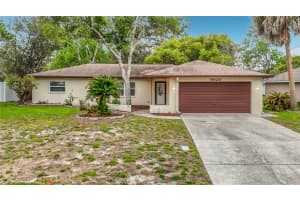 9020 DORSEY STREET, SPRING HILL, FL 34608 - MLS#MFRC7526107