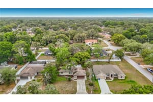9020 DORSEY STREET, SPRING HILL, FL 34608 - MLS#MFRC7526107